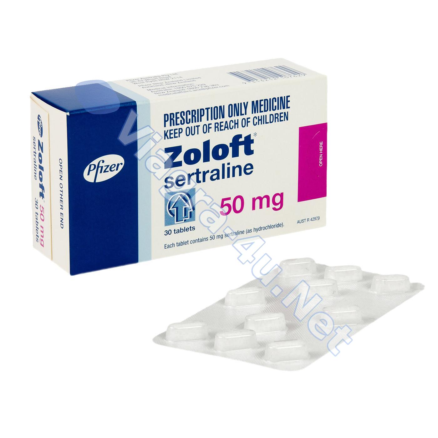 30-sertraline-50-mg-72.jpg