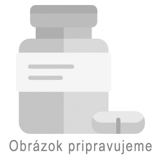 5317422bffe497babb49bdb6b7b8cb5e.jpg