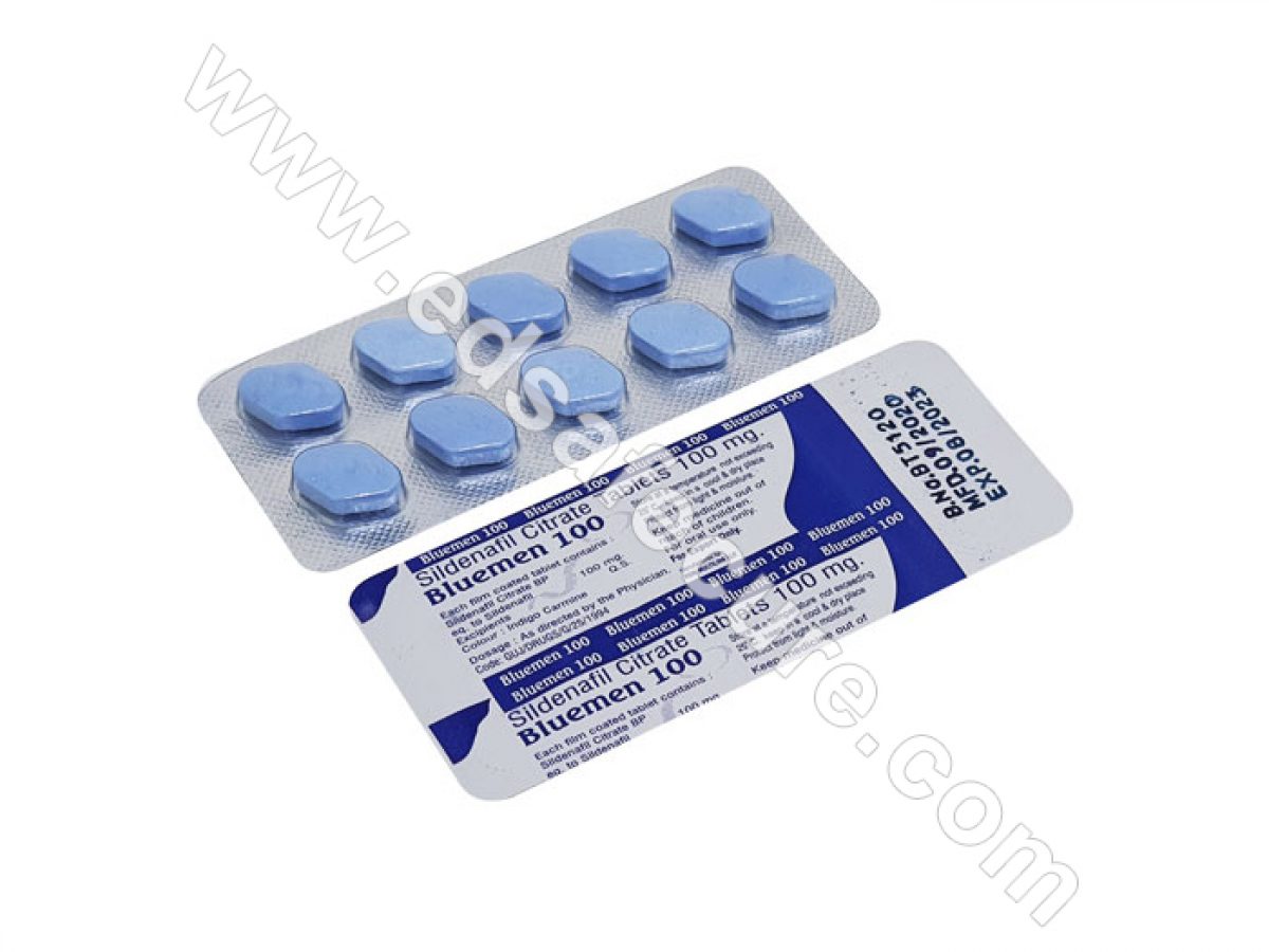 aurogra-25mg-online-275.jpg