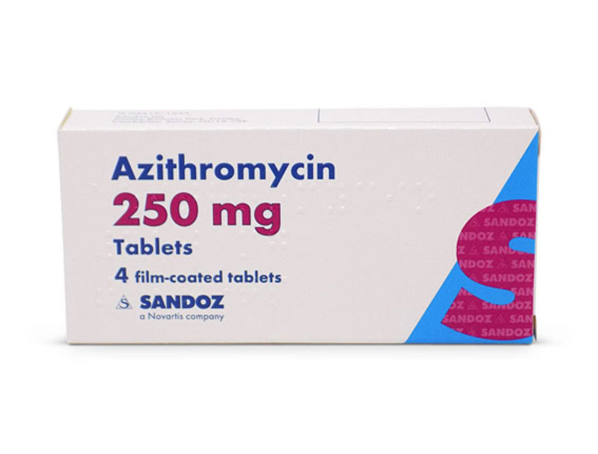 azithromycin-250-mg-online-240.jpg