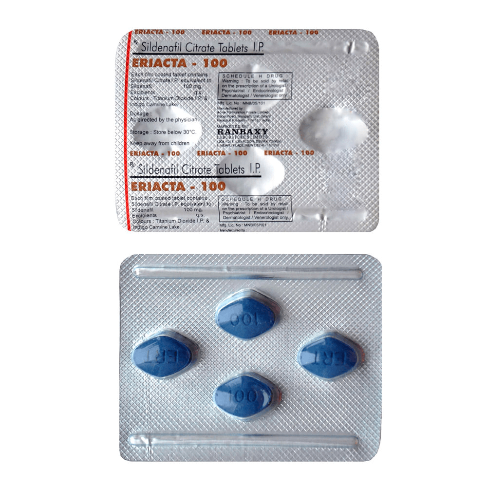 eriacta-75mg-26.png