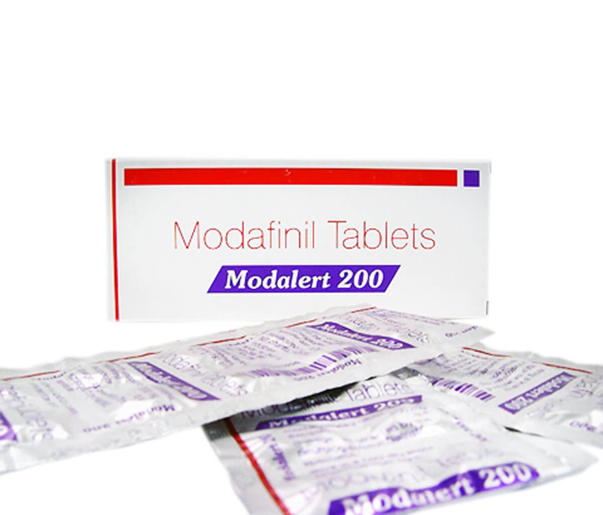 nkup-modalert-734.jpg