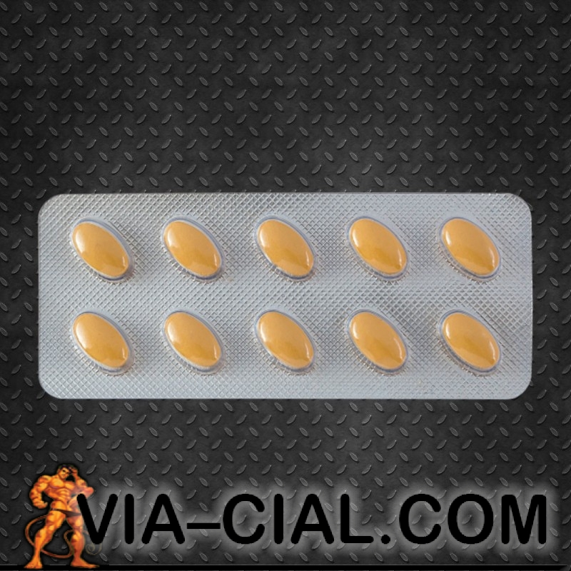 tadala-black-jak-nakupovat-405.jpg